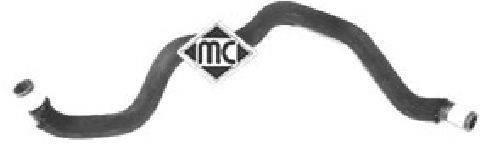 METALCAUCHO 08585