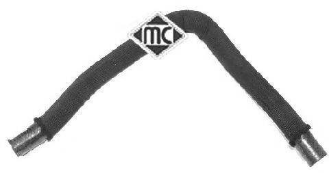 METALCAUCHO 08586