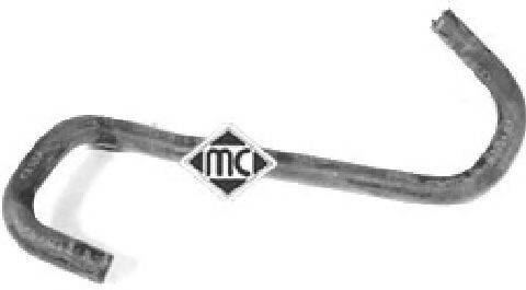 METALCAUCHO 08591