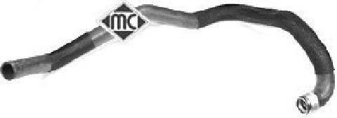 METALCAUCHO 08597