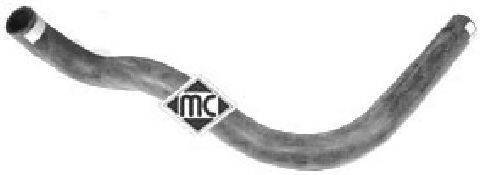 METALCAUCHO 08600