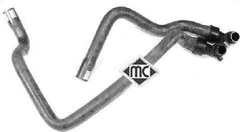 METALCAUCHO 08626