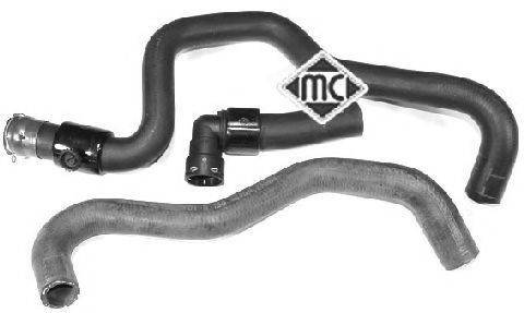 METALCAUCHO 08634