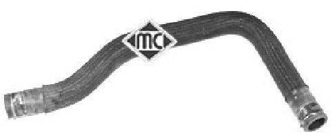 METALCAUCHO 08668