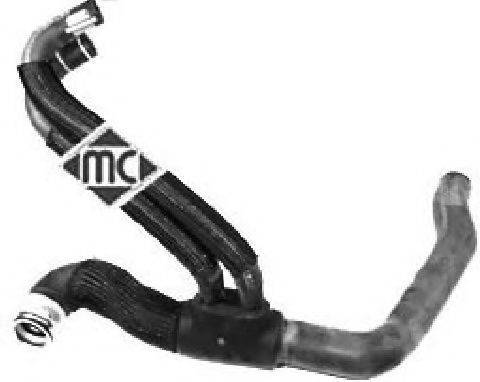 METALCAUCHO 08678