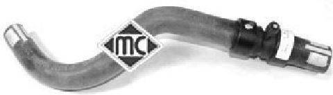 METALCAUCHO 08680