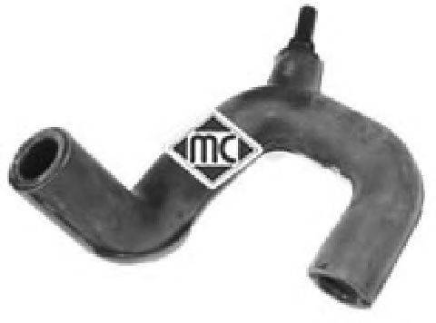 METALCAUCHO 08750