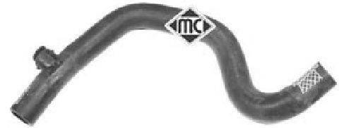 METALCAUCHO 08756