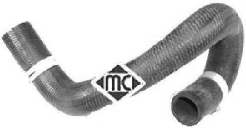 METALCAUCHO 08773