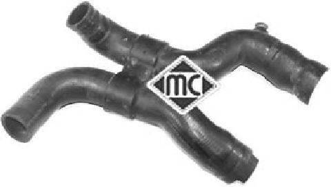 METALCAUCHO 08795