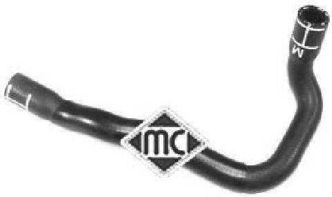 METALCAUCHO 08798