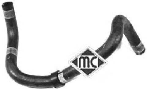 METALCAUCHO 08841
