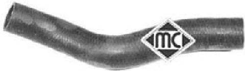 METALCAUCHO 08848