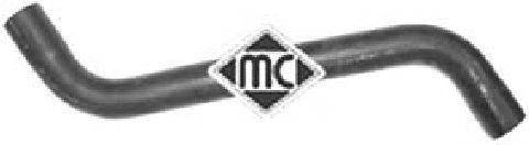 METALCAUCHO 08876