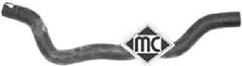 METALCAUCHO 08915