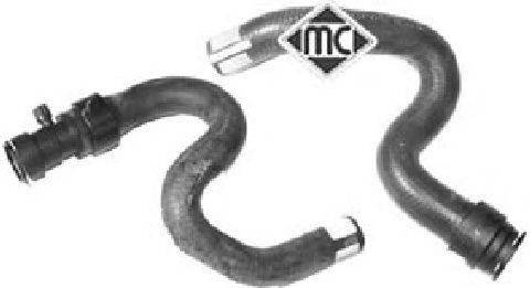 METALCAUCHO 08942