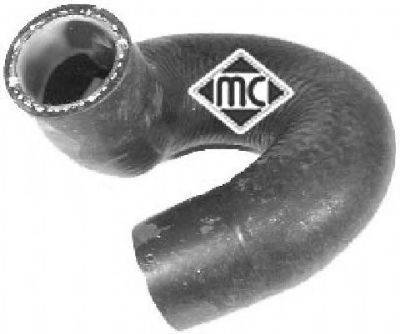METALCAUCHO 08968