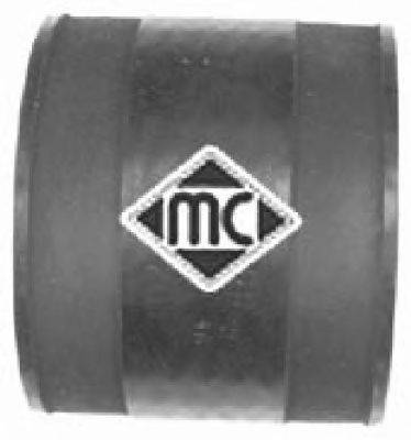 METALCAUCHO 09064