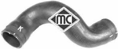 METALCAUCHO 09076