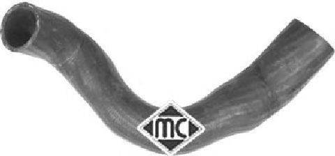 METALCAUCHO 09118
