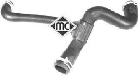 METALCAUCHO 09130