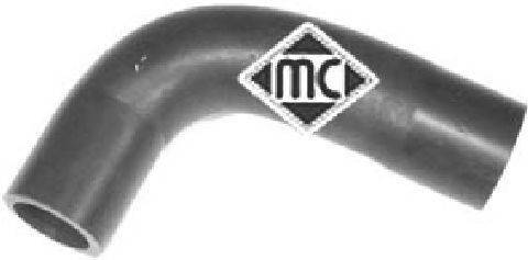 METALCAUCHO 09145
