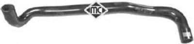 METALCAUCHO 09161