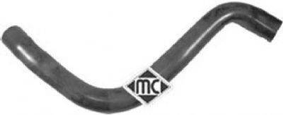 METALCAUCHO 09169