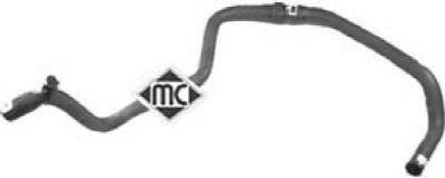 METALCAUCHO 09179