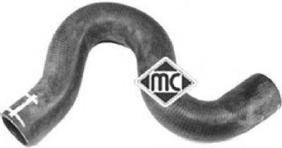 METALCAUCHO 09196
