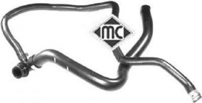 METALCAUCHO 09222