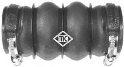 METALCAUCHO 09237