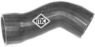 METALCAUCHO 09240