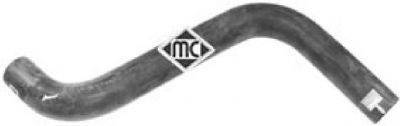 METALCAUCHO 09244