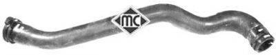 METALCAUCHO 09257