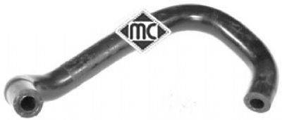 METALCAUCHO 09275