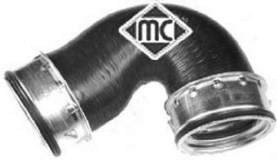 METALCAUCHO 09308