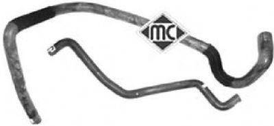 METALCAUCHO 09334