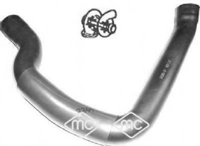 METALCAUCHO 09344