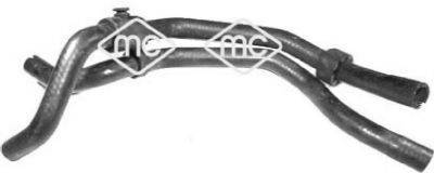 METALCAUCHO 09346