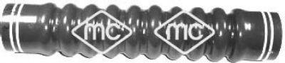 METALCAUCHO 09357