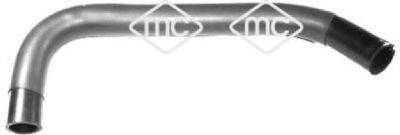 METALCAUCHO 09359