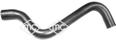 METALCAUCHO 09361