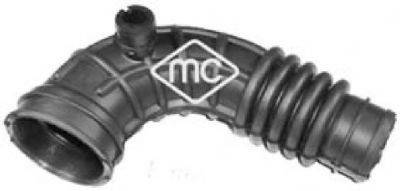 METALCAUCHO 09371