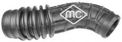 METALCAUCHO 09373