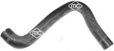 METALCAUCHO 09388
