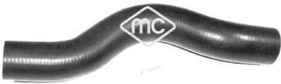 METALCAUCHO 09422
