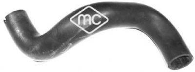 METALCAUCHO 09423