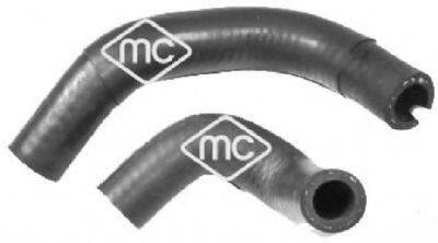 METALCAUCHO 09424