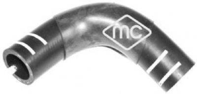 METALCAUCHO 09435